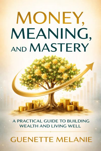 Money, Meaning, and Mastery