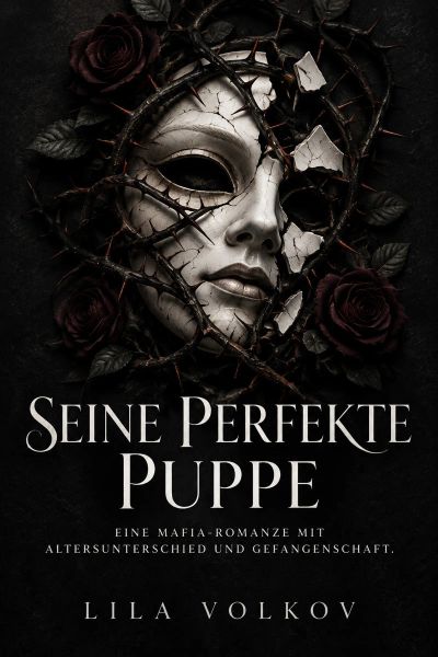 Seine perfekte Puppe