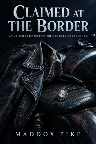 Claimed at the Border