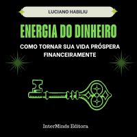 Energia do Dinheiro