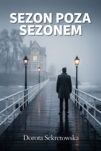 Sezon poza sezonem