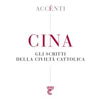 Cina (Accènti)