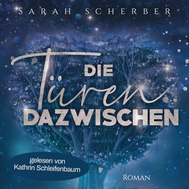 Die Türen dazwischen
