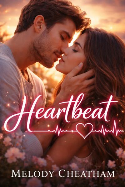 Heartbeat
