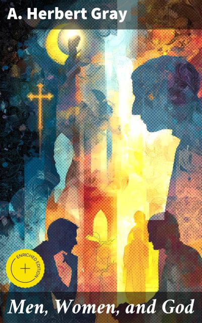 Men, Women, and God