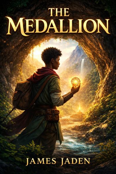 The Medallion