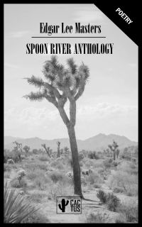 Spoon River Anthology
