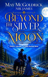 Beyond the Silver Moon
