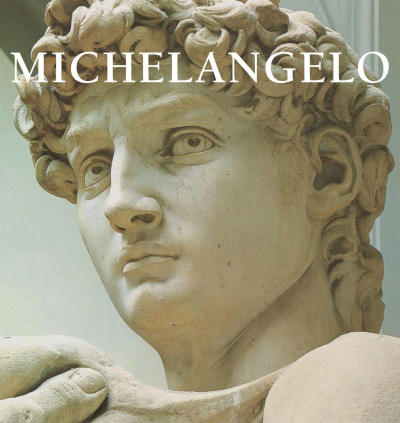 Michelangelo