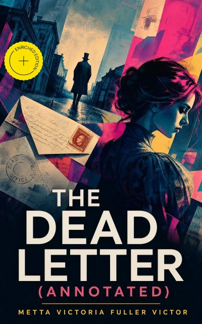 The Dead Letter (Annotated)