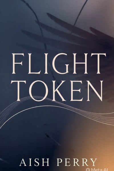FLIGHT TOKEN