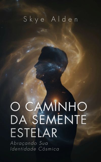 O Caminho da Semente Estelar