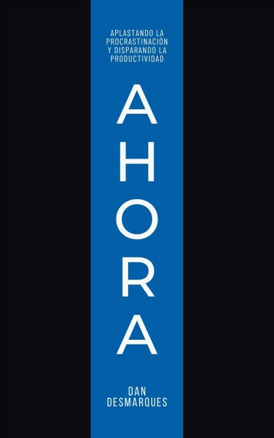 Ahora