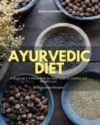 Ayurvedic Diet
