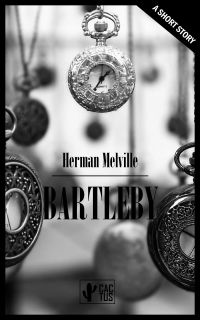 Bartleby