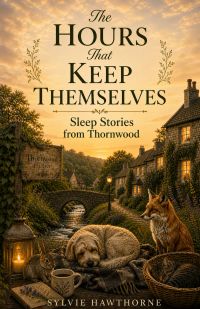 The Hours That Keep Themselves