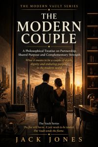 THE MODERN VAULT SERIES