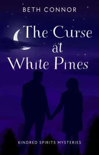 The Curse at White Pines 