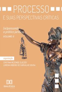 Processo e suas perspectivas críticas