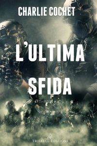 L'ultima sfida