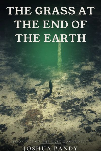 The Grass at the End of the Earth