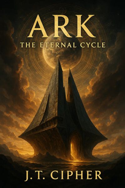 Ark: The Eternal Cycle