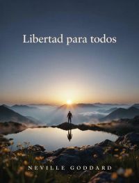 Libertad para todos