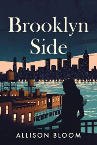 Brooklyn Side