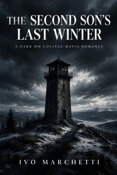 The Second Son's Last Winter