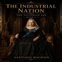 The Industrial Nation