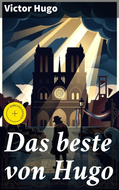 Das beste von Hugo