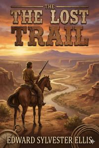 The Lost Trail