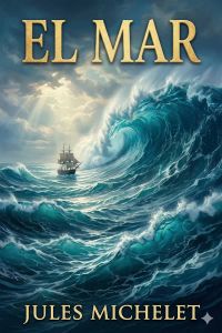 El Mar