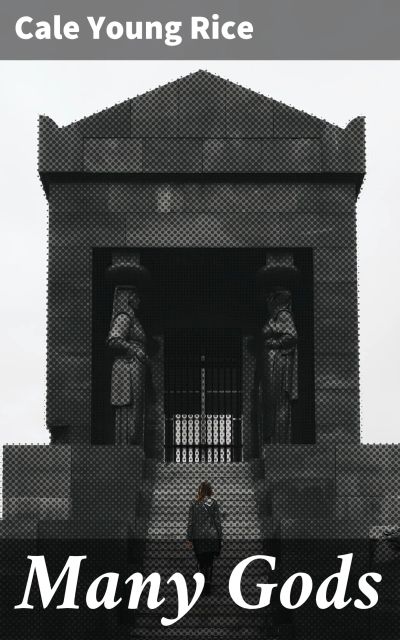 Many Gods