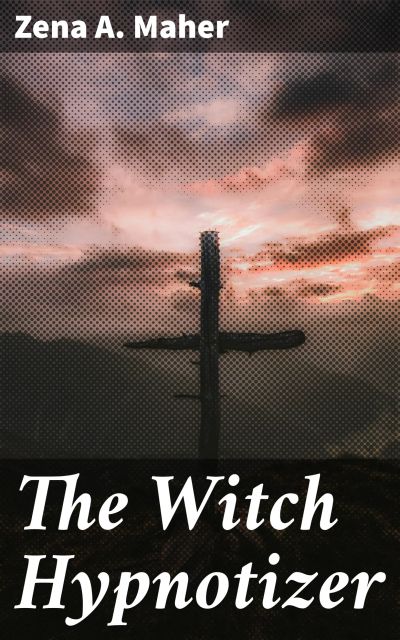 The Witch Hypnotizer
