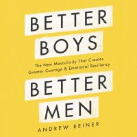Better Boys, Better Men