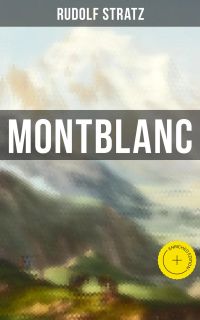 Montblanc