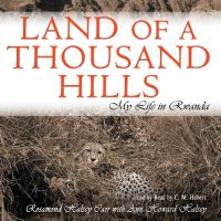Land of a Thousand Hills