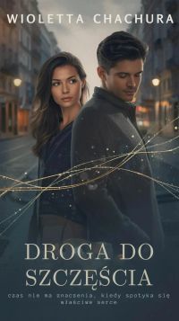 Droga do szczęścia
