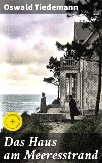 Das Haus am Meeresstrand