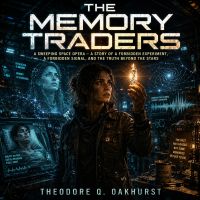 The Memory Traders
