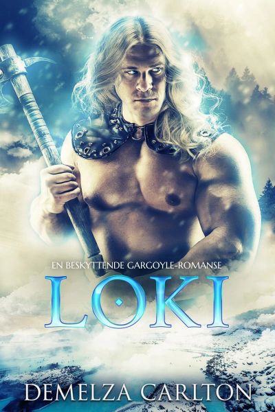 Loki