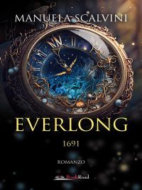 Everlong. 1691