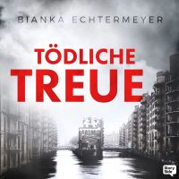 Tödliche Treue