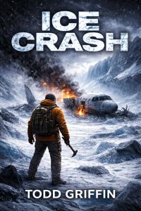 Ice Crash