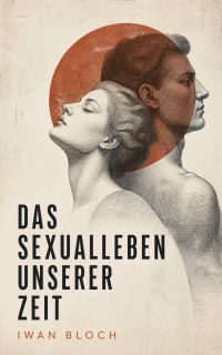 Das Sexualleben unserer Zeit