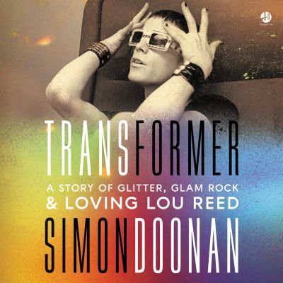 Transformer