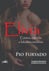 Elívia