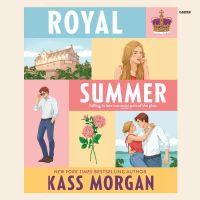 Royal Summer