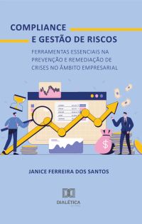 Compliance e Gestão de Riscos
